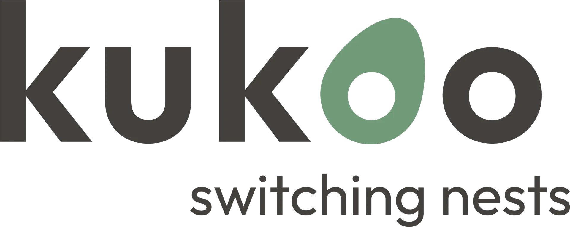 Kukoo logo